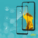 Piko Скло захисне Piko Full Glue Samsung A04 (1283126544842)
