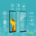 Piko Скло захисне Piko Full Glue ZTE Blade V40 Vita (1283126545702)