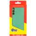 Dengos Чохол до мобільного телефона Dengos Soft Samsung Galaxy A14 5g (mint) (DG-TPU-SOFT-19)