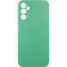 Dengos Чохол до мобільного телефона Dengos Soft Samsung Galaxy A14 5g (mint) (DG-TPU-SOFT-19)