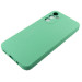 Dengos Чохол до мобільного телефона Dengos Soft Samsung Galaxy A14 5g (mint) (DG-TPU-SOFT-19)