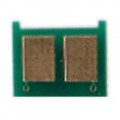 Чип для картриджа HP LJ M401/M425 (6.9K) X BASF (WWMID-70904)