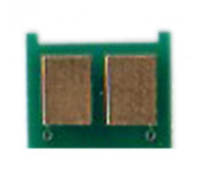 Чип для картриджа HP LJ M401/M425 (6.9K) X BASF (WWMID-70904)
