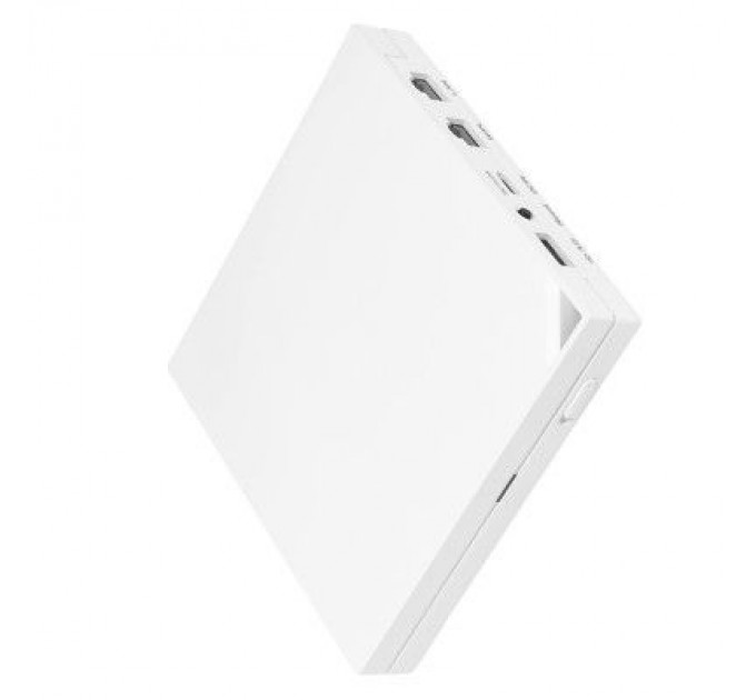 Маршрутизатор ASUS RT-AX57 GO (90IG08N0-MU9C00)