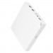 Маршрутизатор ASUS RT-AX57 GO (90IG08N0-MU9C00)