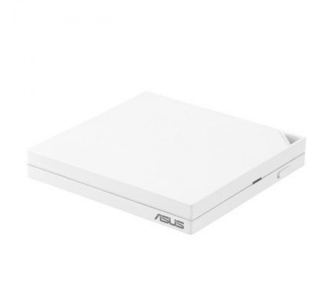 Маршрутизатор ASUS RT-AX57 GO (90IG08N0-MU9C00)