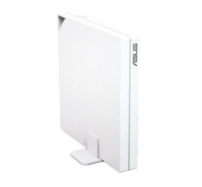 Маршрутизатор ASUS RT-AX57 GO (90IG08N0-MU9C00)