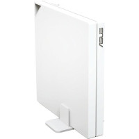 Маршрутизатор ASUS RT-AX57 GO (90IG08N0-MU9C00)
