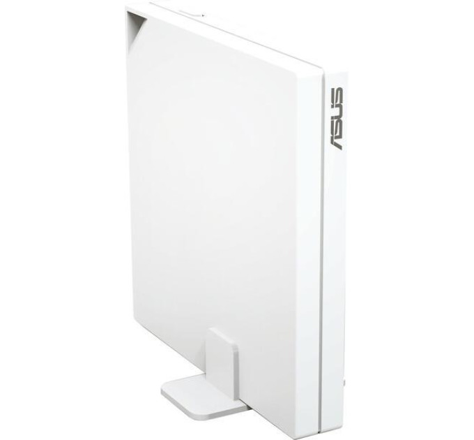ASUS Маршрутизатор ASUS RT-AX57 GO (90IG08N0-MU9C00)