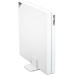 ASUS Маршрутизатор ASUS RT-AX57 GO (90IG08N0-MU9C00)