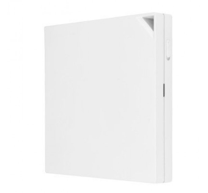 Маршрутизатор ASUS RT-AX57 GO (90IG08N0-MU9C00)