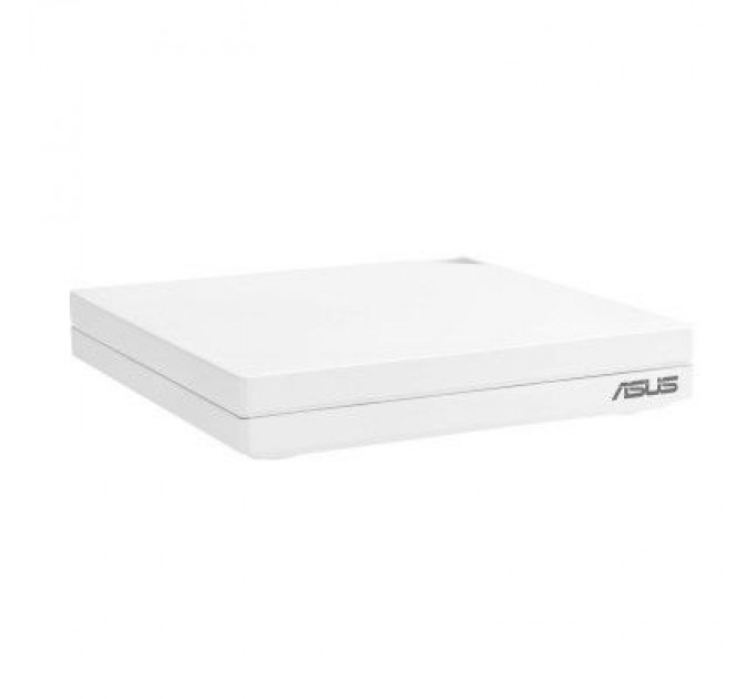 Маршрутизатор ASUS RT-AX57 GO (90IG08N0-MU9C00)