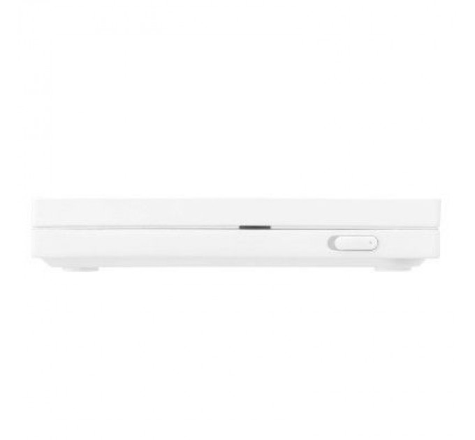 Маршрутизатор ASUS RT-AX57 GO (90IG08N0-MU9C00)