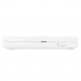 Маршрутизатор ASUS RT-AX57 GO (90IG08N0-MU9C00)