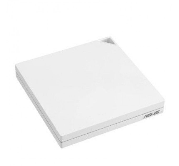 Маршрутизатор ASUS RT-AX57 GO (90IG08N0-MU9C00)