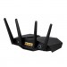 ASUS Маршрутизатор ASUS RT-AX82U (90IG07W0-MO3B10)
