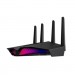 ASUS Маршрутизатор ASUS RT-AX82U (90IG07W0-MO3B10)