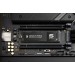 Goodram Накочувач SSD 2TB Goodram IRDM Pro Gen5 M.2 2280 PCIe 5.0 x4 3D TLC (IRP-SSDPR-P54S-2K0-80)