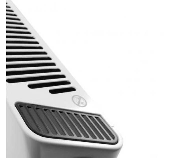 DeLonghi Обігрівач DeLonghi HSX 2320F