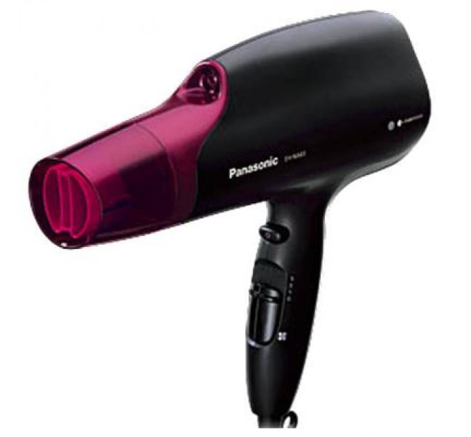 Panasonic Фен Panasonic EH-NA65-K865