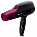 Panasonic Фен Panasonic EH-NA65-K865