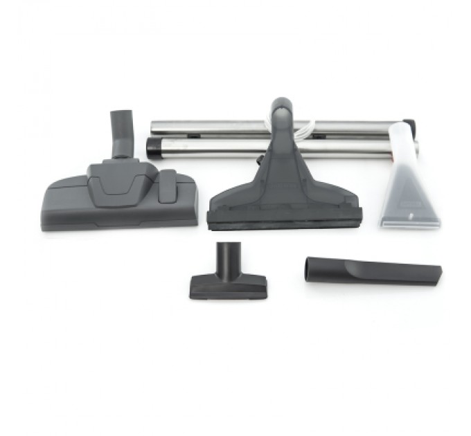 Thomas Пилосос Thomas SUPER 30S aquafilter (788067)