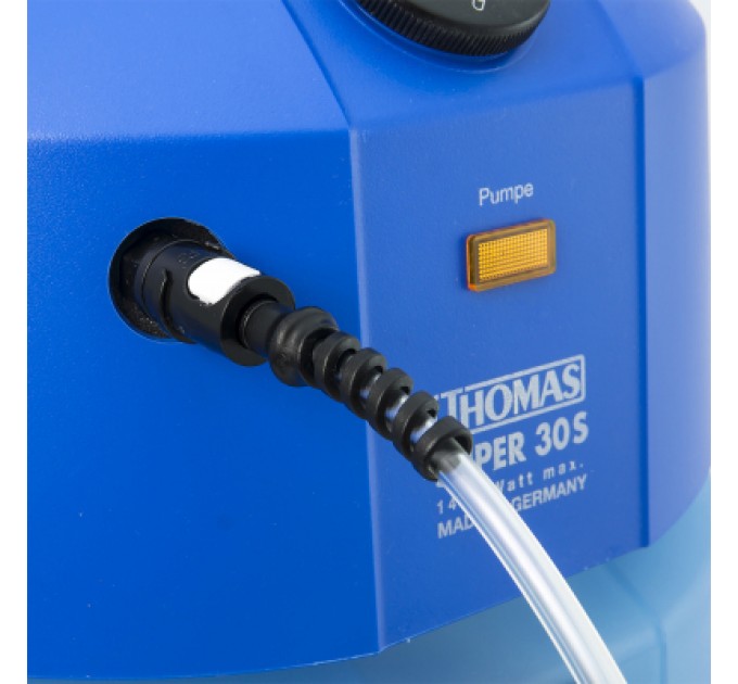 Thomas Пилосос Thomas SUPER 30S aquafilter (788067)
