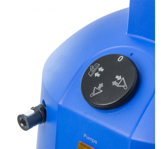 Thomas Пилосос Thomas SUPER 30S aquafilter (788067)