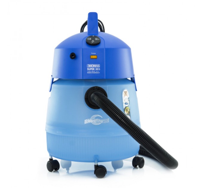 Thomas Пилосос Thomas SUPER 30S aquafilter (788067)