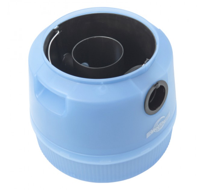 Thomas Пилосос Thomas SUPER 30S aquafilter (788067)