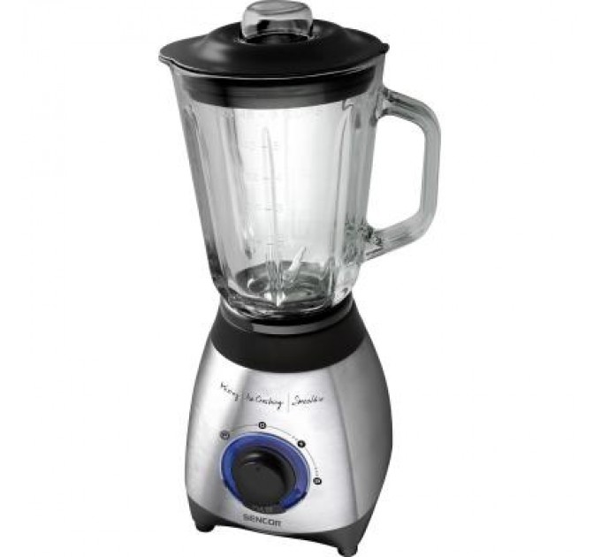 Sencor Блендер Sencor SBL 4371 (SBL4371)