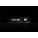 Goodram Накочувач SSD 2TB Goodram IRDM Pro Gen5 M.2 2280 PCIe 5.0 x4 3D TLC (IRP-SSDPR-P54S-2K0-80)