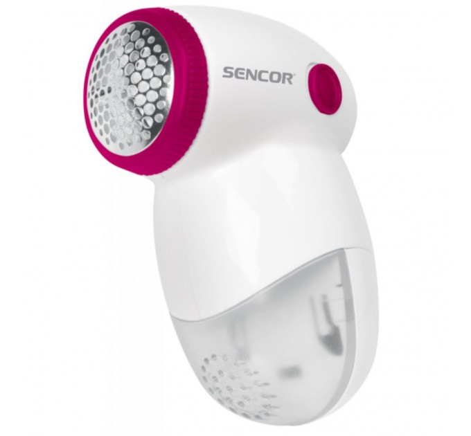 Sencor Машинка для чищення трикотажу Sencor SLR 33 (SLR33)
