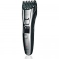 Panasonic Машинка для стрижки Panasonic ER-GB 80 (ER-GB80-S520)