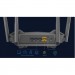 D-Link Маршрутизатор D-Link DIR-X1530/EE