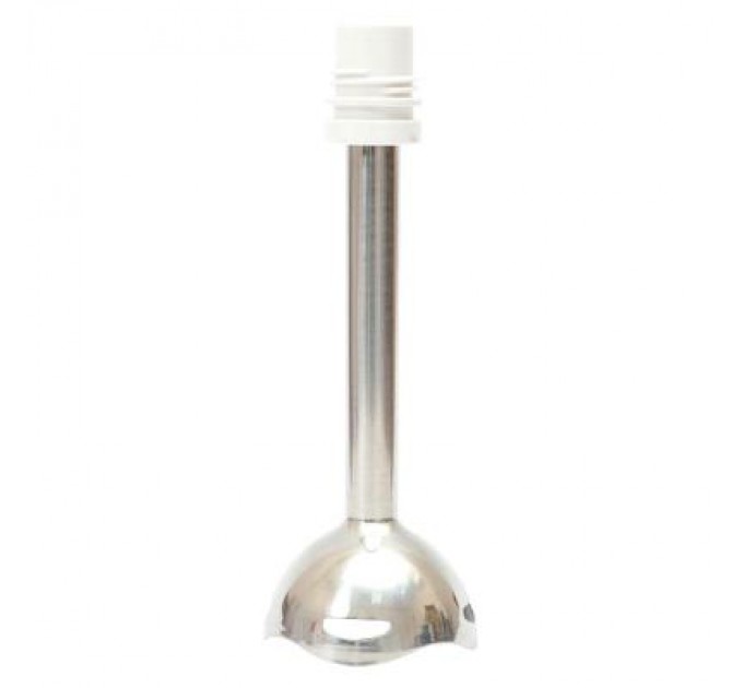 Rotex Міксер Rotex RHM200-K