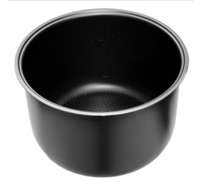 Rotex Мультиварка Rotex RMC507-B