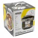 Rotex Мультиварка Rotex RMC507-B