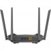 D-Link Маршрутизатор D-Link DIR-X1530/EE