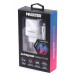 Maxxter Зарядний пристрій Maxxter USB + cable USB-C to Lighting (PD 20W) (WC-PD-CtL-01)