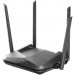 D-Link Маршрутизатор D-Link DIR-X1530/EE
