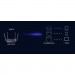 D-Link Маршрутизатор D-Link DIR-X1530/EE