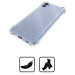 BeCover Чохол до мобільного телефона BeCover Anti-Shock Samsung Galaxy A04e SM-A042 Clear (708809)