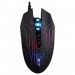 Мишка A4Tech X77 Maze Black