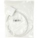 PowerPlant Кабель мультимедійний USB Type-C to HDMI F 1.8m PowerPlant (KD00AS1271)
