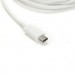 PowerPlant Кабель мультимедійний USB Type-C to HDMI F 1.8m PowerPlant (KD00AS1271)