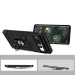 BeCover Чохол до мобільного телефона BeCover Military Google Pixel 7 Pro Black (708828)