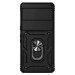 BeCover Чохол до мобільного телефона BeCover Military Google Pixel 7 Pro Black (708828)