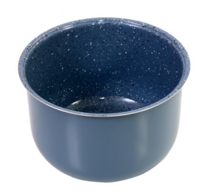 Rotex Мультиварка Rotex RMC 532-W (RMC532-W)