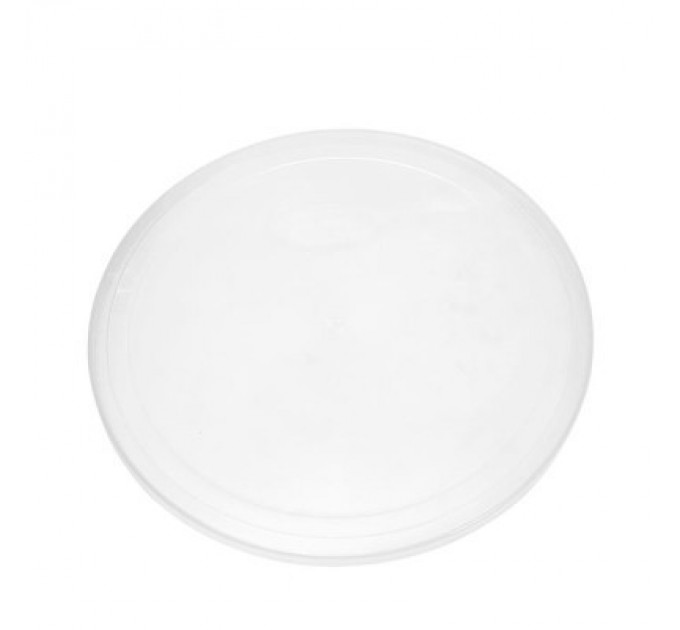 Rotex Мультиварка Rotex RMC 532-W (RMC532-W)